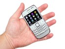 Nokia E6-00