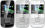 Nokia E6-00