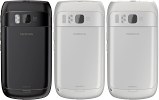 Nokia E6-00