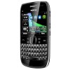 Nokia E6-00