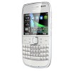 Nokia E6-00