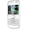 Nokia E6-00