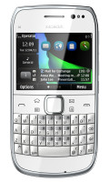 Nokia E6-00
