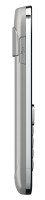 Nokia E6-00