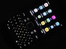 Nokia E6-00