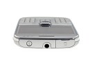 Nokia E6-00