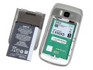 Nokia E6-00