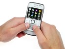 Nokia E6-00