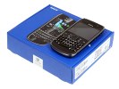 Nokia E6-00