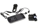 Nokia E6-00