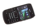 Nokia E6-00