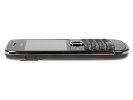 Nokia E6-00