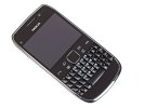 Nokia E6-00