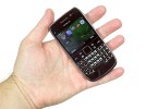 Nokia E6-00