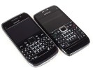 Nokia E6-00