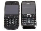 Nokia E6-00