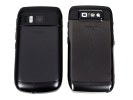 Nokia E6-00