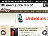 Nokia E6-00