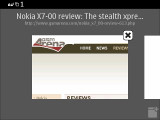 Nokia E6-00