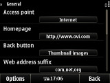 Nokia E6-00