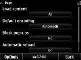 Nokia E6-00