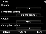 Nokia E6-00