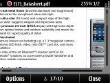 Nokia E6-00