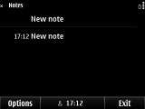 Nokia E6-00