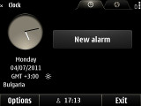 Nokia E6-00