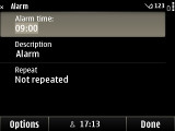 Nokia E6-00