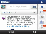 Nokia E6-00