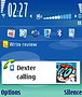 Nokia E60