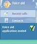 Nokia E60