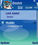 Nokia E60