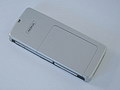 Nokia E60