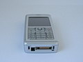 Nokia E60