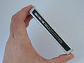 Nokia E60