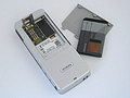 Nokia E60