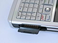Nokia E60
