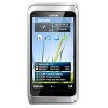 Nokia E7