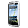 Nokia E7