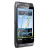 Nokia E7