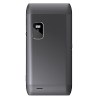 Nokia E7