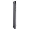 Nokia E7
