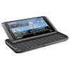 Nokia E7