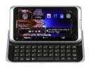 Nokia E7