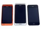 Nokia E7