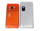 Nokia E7