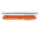 Nokia E7