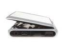 Nokia E7